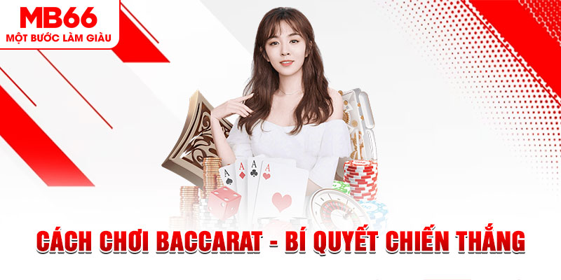 qq888 live xổ số kiến thiết hôm nay