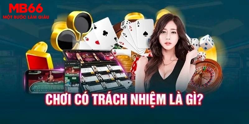 qq888 live game nổ hũ chơi như thế nào