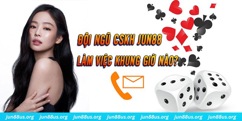 qq888 live bay máy bay nổ hũ