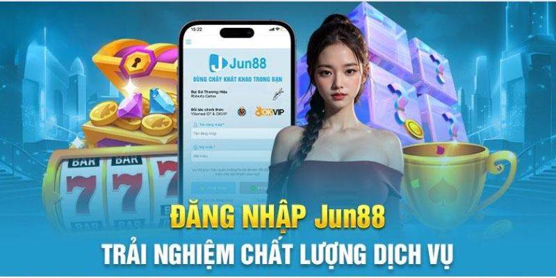 qq888 live Đĩa màu ace