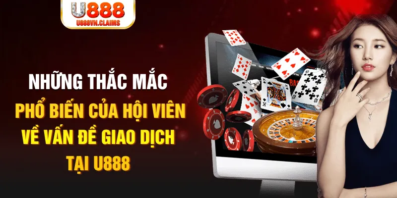 qq888 live casino trực tuyến là gì