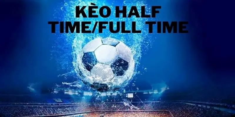 qq888 live kết quả xổ số kiến thiết miền bắc