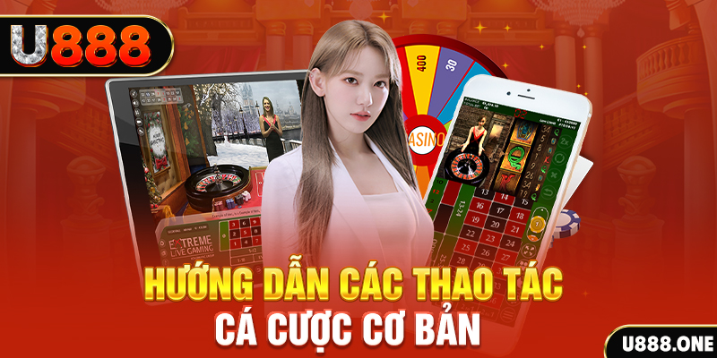qq888 live xổ số đài bắc