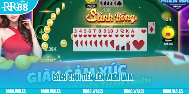 qq888 live nổ hũ may mắn