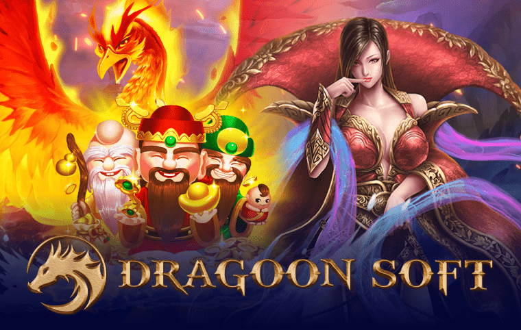 qq888 live baccarat la gì