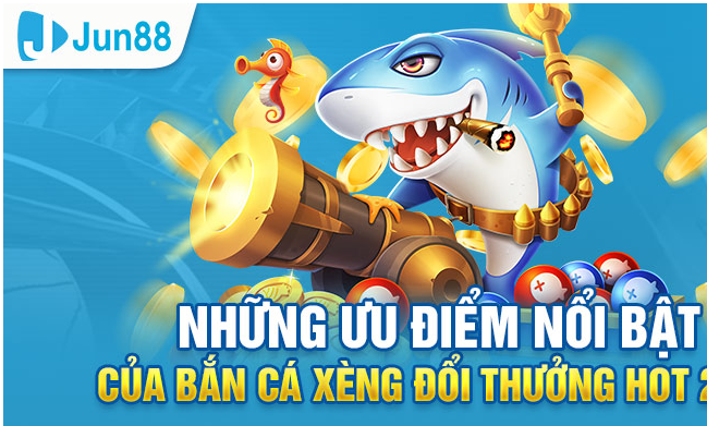qq888 live gà chọi c1 tv trực tiếp hôm nay