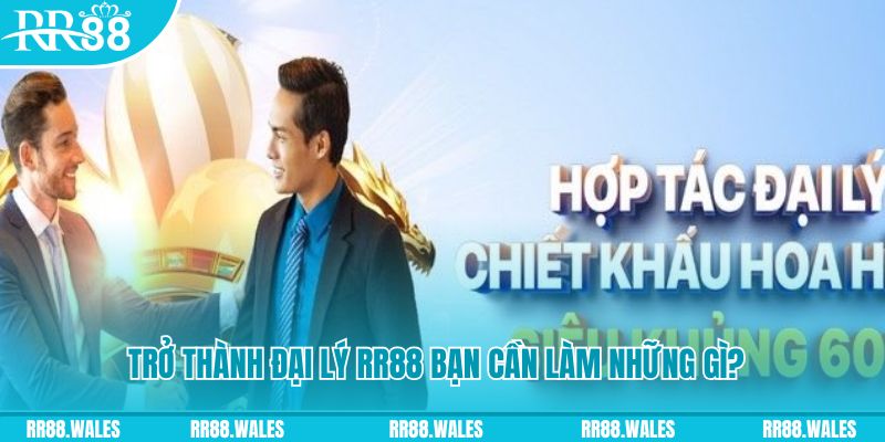 qq888 live ÁT CHỦ BÀI THƯỞNG TEXAS