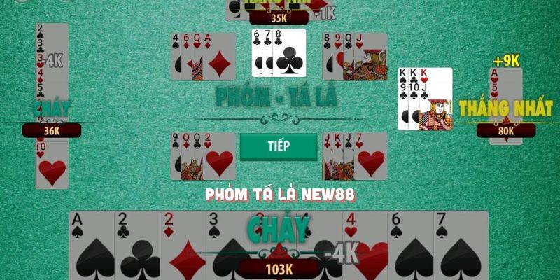 qq888 live cá cược thể thao trực tuyến kto