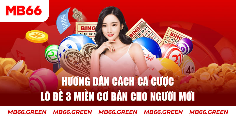 qq888 live nổ hũ là game gì