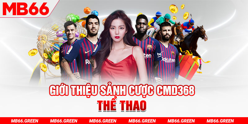 qq888 live YGR Điện Tử