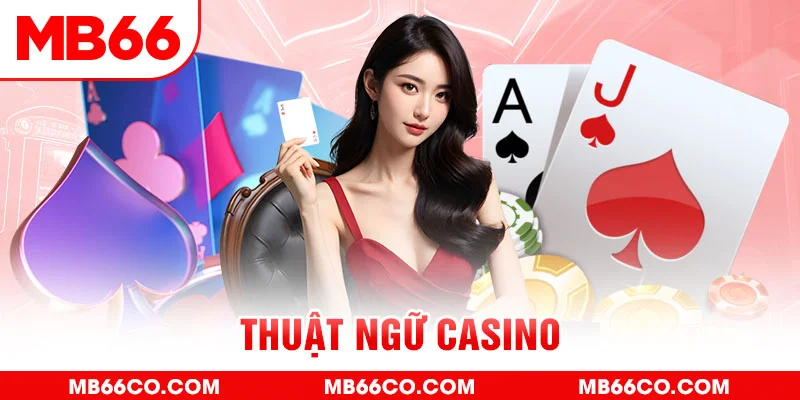 qq888 live slot là j