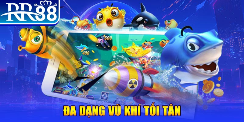 qq888 live Ws168 Đá Gà