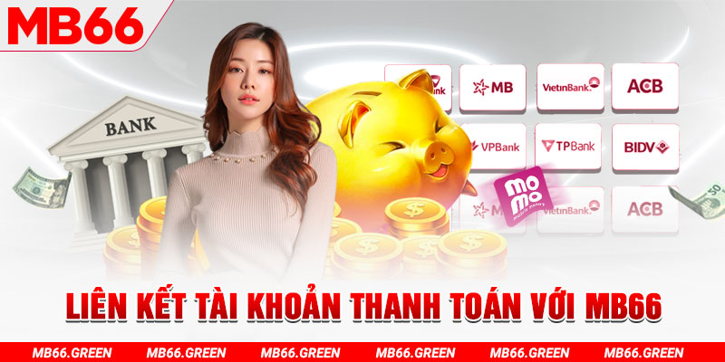 qq888 live đá gà trực tiếp thomo 67
