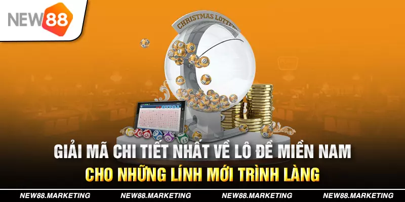 qq888 live qq88 bắn cá