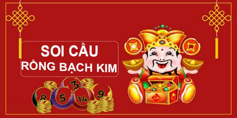 qq888 live baccarat lừa đảo như thế nào