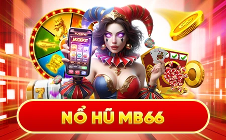 qq888 live trò chơi nổ hũ rừng xanh có gì đặc biệt