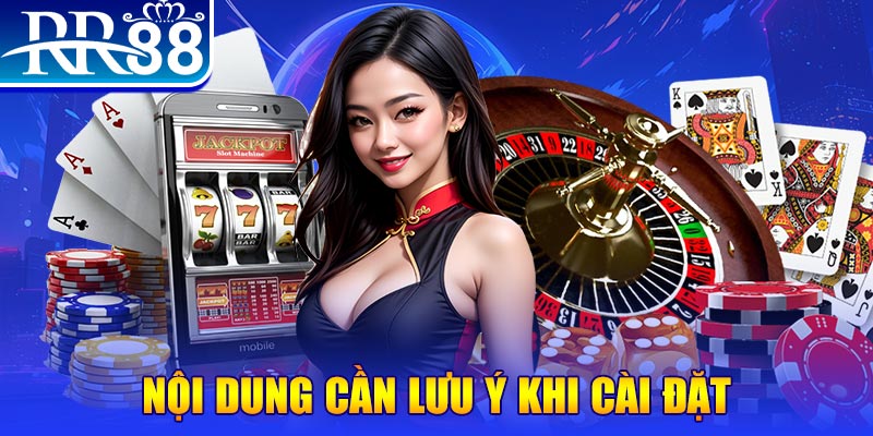 qq888 live Tôm Cua Cá 2