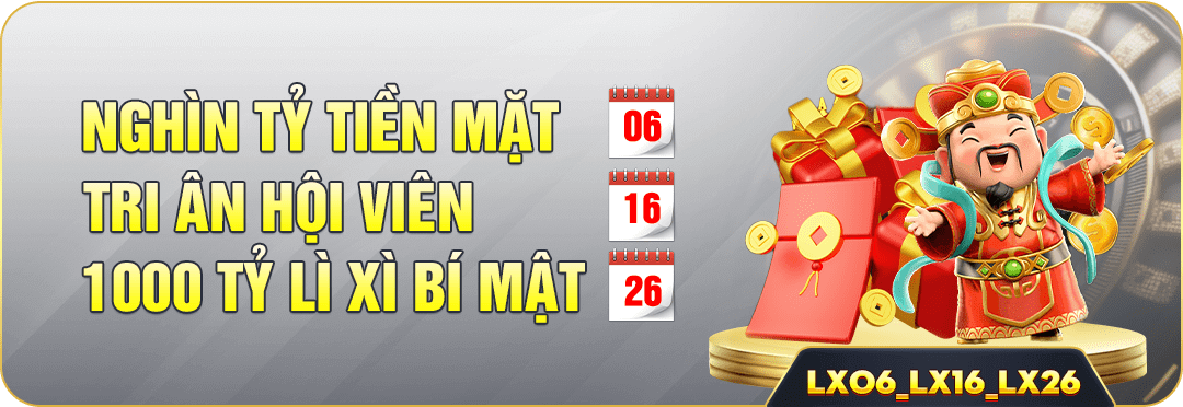 qq888 live xổ số bữa nay