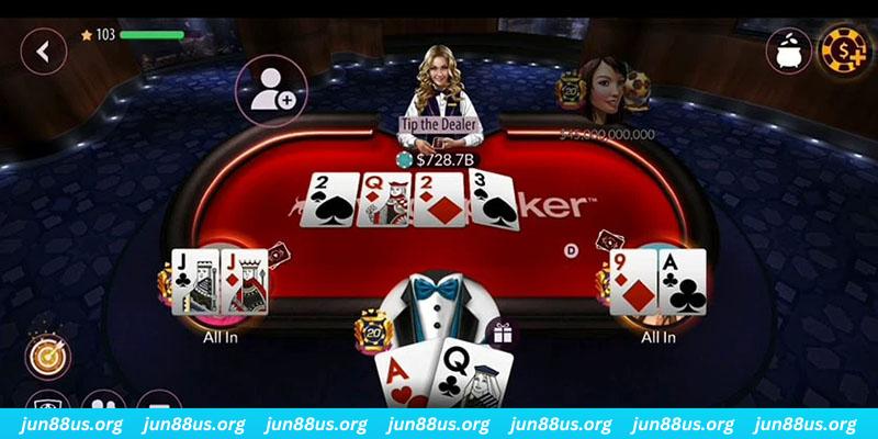 qq888 live đa ga 88