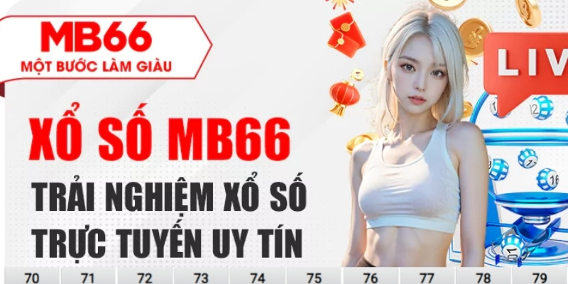 qq888 live what are casino games
