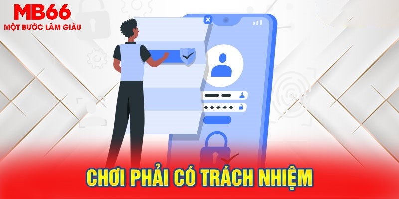 qq888 live trực tiếp xổ số miền nam