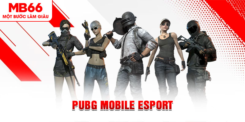 qq888 live xổ số minh ngọc – miền nam