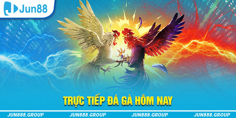 qq888 live tai game danh bai tien len tren may tinh
