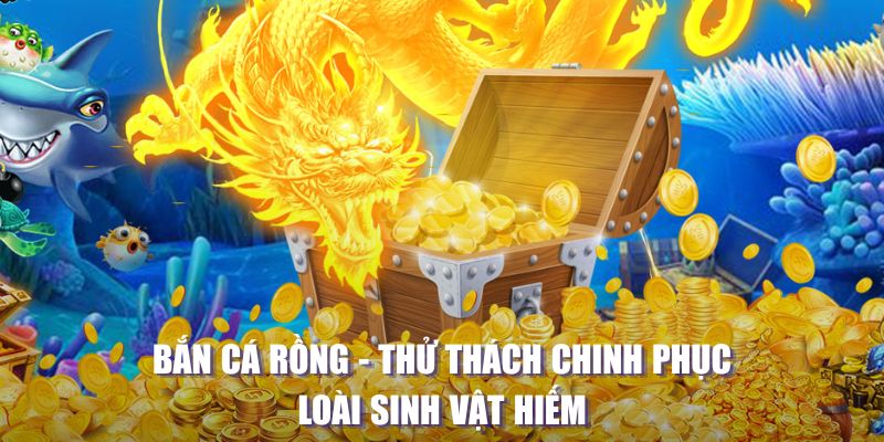 qq888 live đăng nhập lô đề online