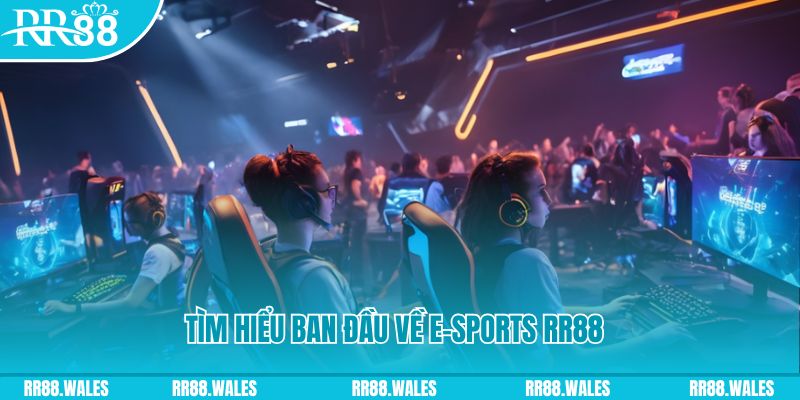 qq888 live 8 bit khi nào nổ hũ