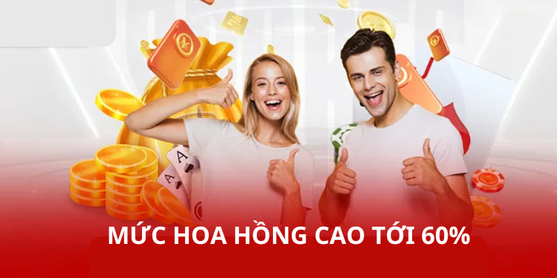 qq888 live ÁT CHỦ MÁY HOA QUẢ THẦN TÀI