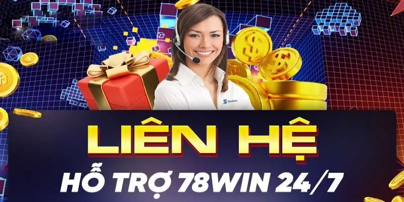 qq888 live Phỏm Tá Lả
