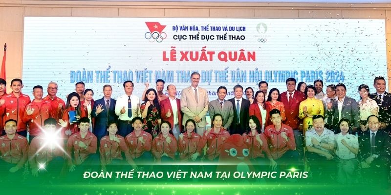 qq888 live nohu .mx nổ hủ là gì