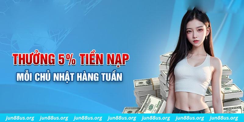 qq888 live xổ số miền nam chủ nhật