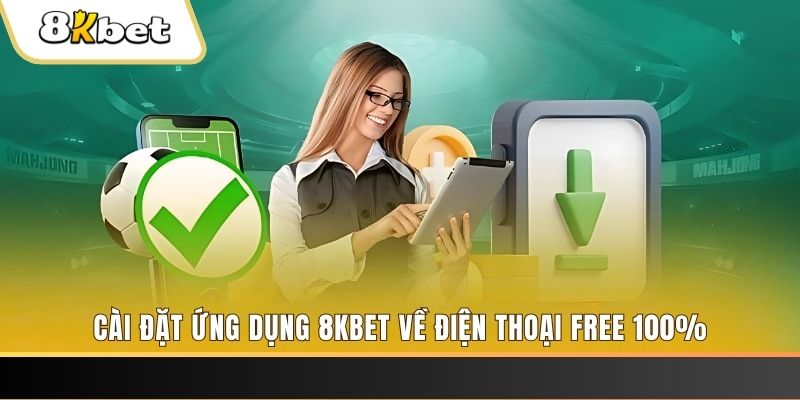 qq888 live trò chơi nổ hũ là gì