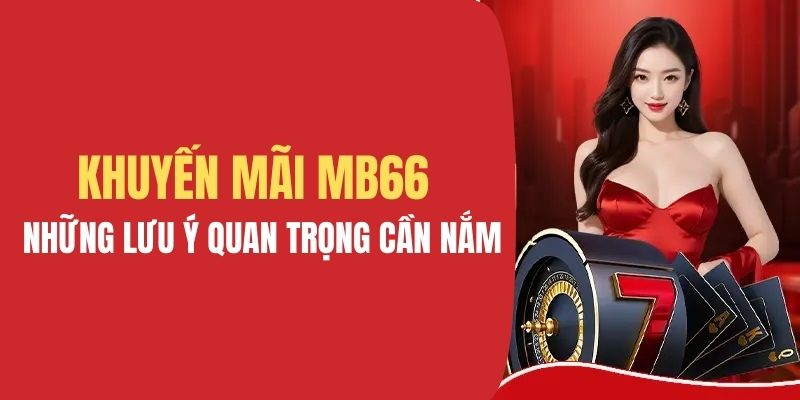 qq888 live xổ số miền nam hàng tuần