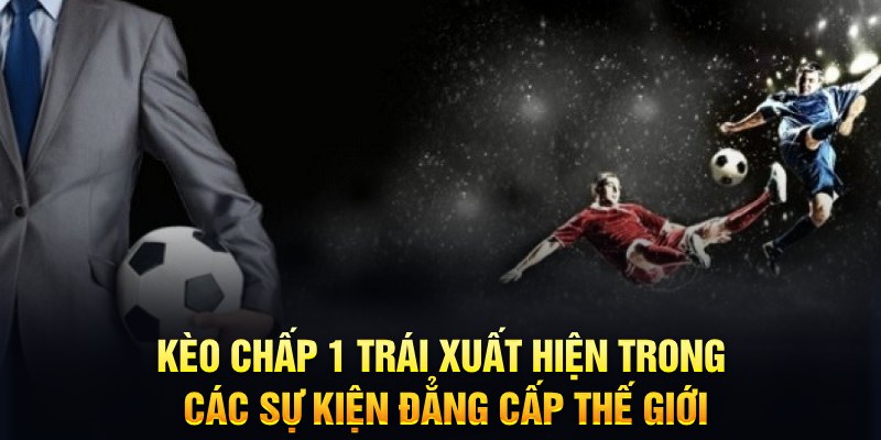 qq888 live bàn cầu điểm số tay trước trong baccarat là gì