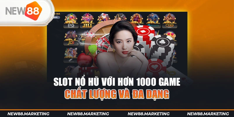 qq888 live chơi nổ hũ kiêng kỵ gì