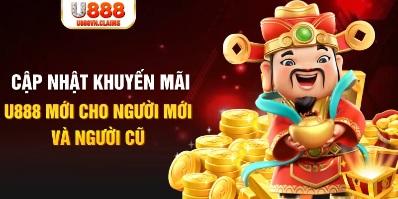 qq888 live máy bay nổ hủ