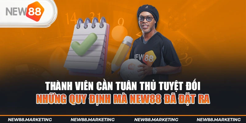 qq888 live trực tiếp đá gà c1