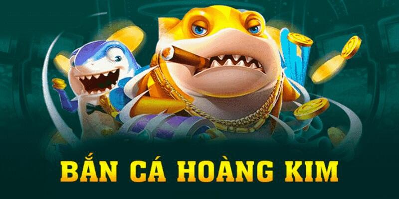 qq888 live gà chọi c1 mới nhất