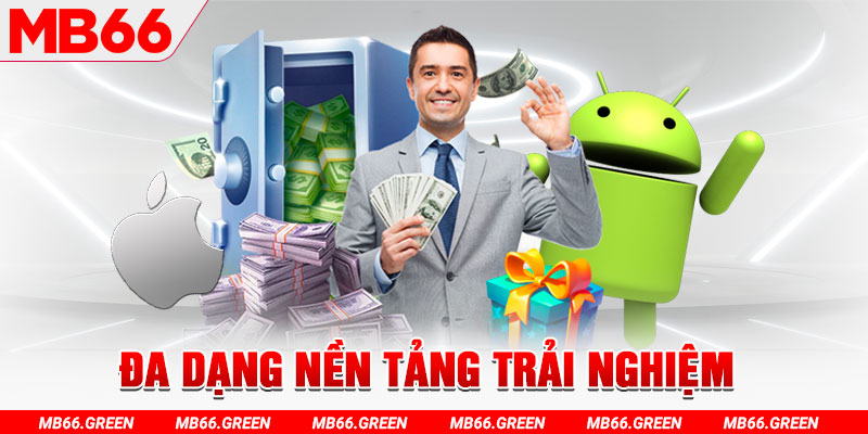 qq888 live xổ số miền bắc thứ ba hàng tuần