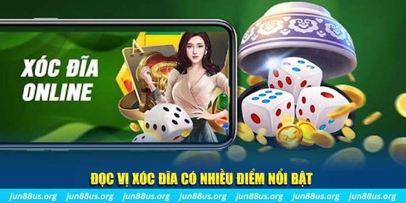 qq888 live bắn cá nổ hũ