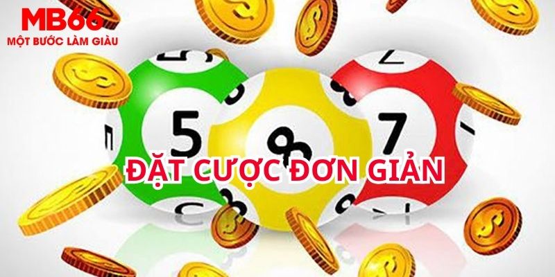 qq888 live DG Trực Tuyến