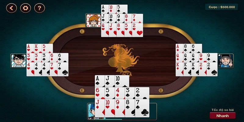 qq888 live cá cược tiếng anh là gì