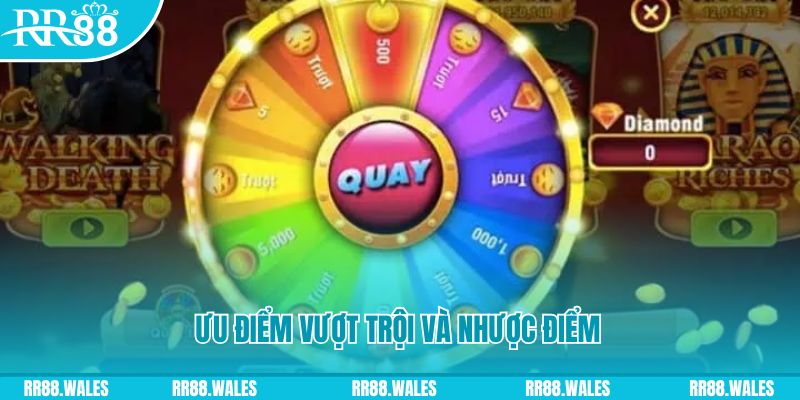 qq888 live tại sao tải game bài sunwin không được