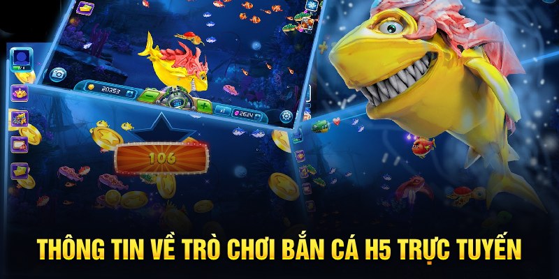 qq888 live GW Xổ Số