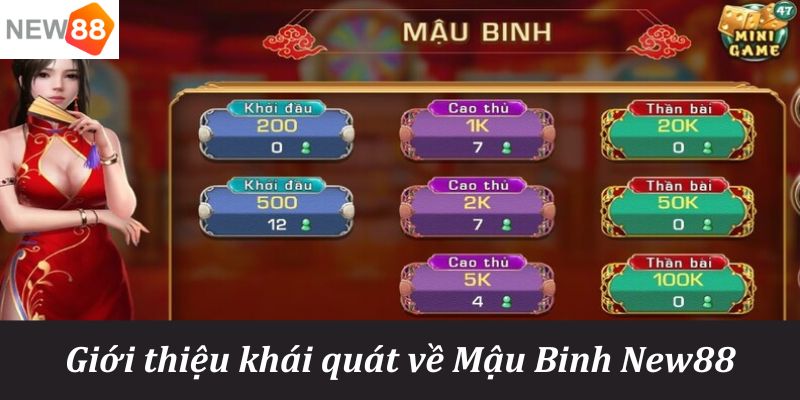 qq888 live game nào dễ nổ hũ nhất
