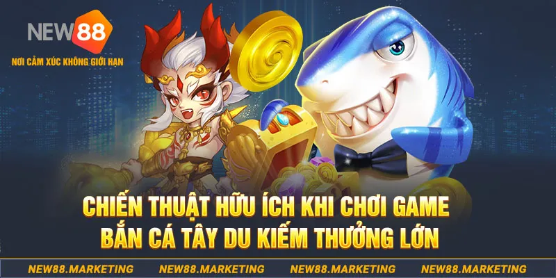 qq888 live đá gà sv388 gold