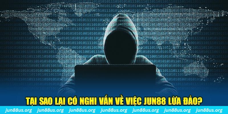 qq888 live gà chọi hoà phong