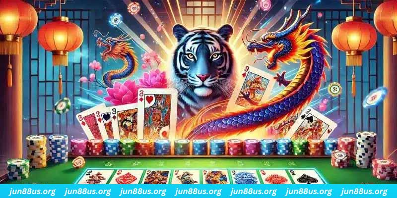 qq888 live gà chọi c1 ô taxi